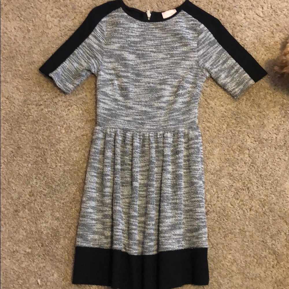 Love...Ady Dress